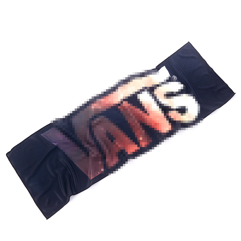 Wans