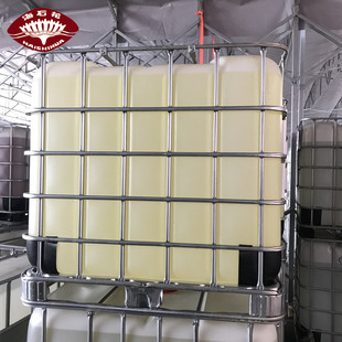 ϩ������������� ����F6 ���� F6 F-6 ϩ�������������