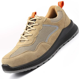 防砸防刺穿鞋;防护靴;绝缘鞋