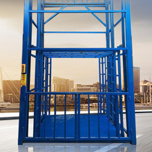 ׷�_�Cе�����C �҃��⌧܉ʽ����؛�� 2��Һ������ƽ̨