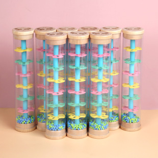 ��ͯ���1-3�q��߃�ͯȤζ�����Ͳ�ƽ������������Ͳ