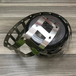 �S��ֱ�N32650 33140�懎��ɁK늳ؽM�Ƭ�B��Ƭ���K�B��Ƭ