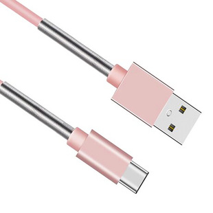 �¿����ُ���ܛ�ܔ�������׿�֙C���ٳ�늾��๦��USB�S��ֱ�N