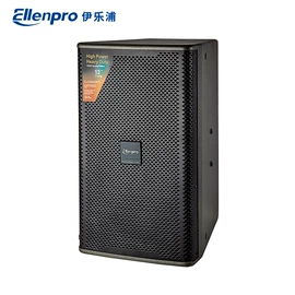 专业音响;功放机;扬声器