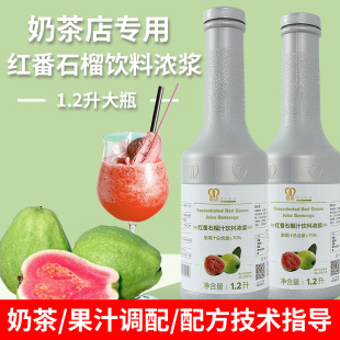 ������Z�t��ʯ���s��֭��ݮ��ϝ�sˮ����֭��ζ��{1.35KG