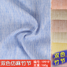 �F؛�pɫ���������� ��]�񹝗l���鲼�ϟ���B��ȹѝ������