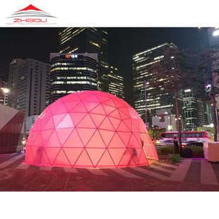 �����߶˻�ӌ��I���aչ�[�t���Ύ���S�� ���Ύ��񹩑��� �д���