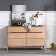 ��ľ������ ���ҼҾ߰���ľ���s�F���ռ{�����ϙ����