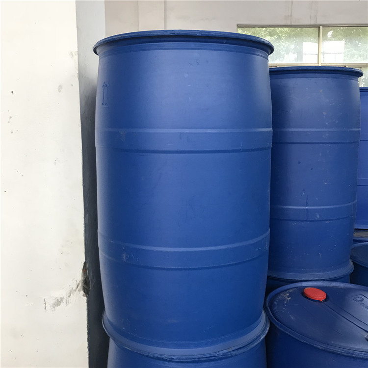 妥尔油酸聚氧乙烯聚氧丙烯醚 聚醚TOEP 聚醚XU-103 妥尔油酸聚醚