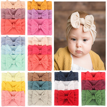 3PCS�b���������Y�������^� ins���s�r���b냺�����l�����