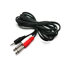 ���w3.5һ�ֶ�6.35��ɫ�B�Ӿ� �������뾀�����LԒͲ��ҕ�l���L��