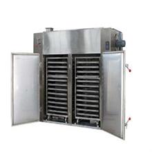 ���Lѭ�h���� ���L���� ��ș��əC���P䓟��Lѭ�h������ș����C