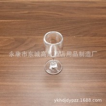 �ǿ����ưɺ�Ʊ�KTV͸�����ϸ߽ű� �ưɱ��Ӱ����ر����ҹ�Ӧ