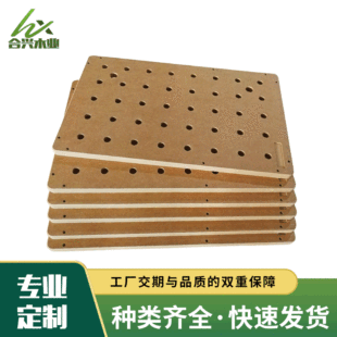 �|ݸ�S�Ҽӹ�ľ���ܶȰ������������������ľpvc�N���z�ϰ�