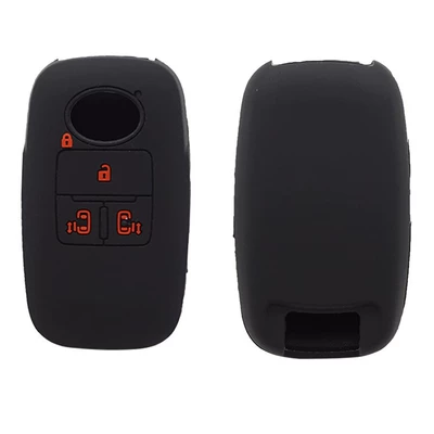 key case car key: Car Keys