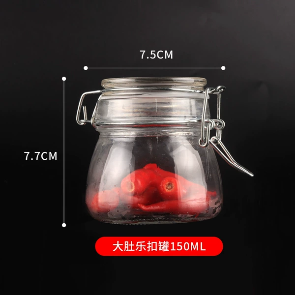 150 ml