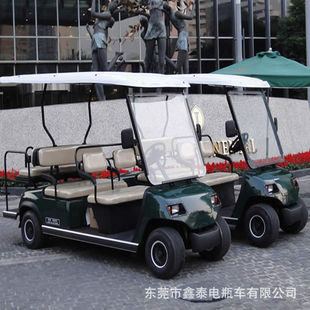 �����ƿ�^��܇�|ݸ���^�ǱP���S�^��܇