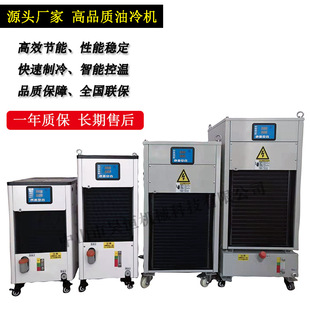 ����S����Cˮ��CCNC�C�����S������s���S��ֱ�N���l����C