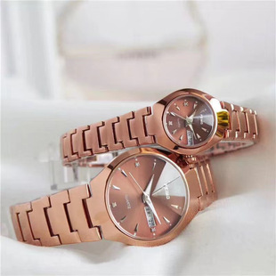 �w����H�����ֱ� ��ʿ�ֱ��b��ֱ��W�j�ֱ��p�v��ҹ���