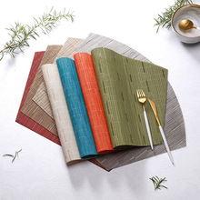 �羳����ʽ�͉|���������ˮ���C�|�Ƶ�͏d�񹝼y�������͉|���l