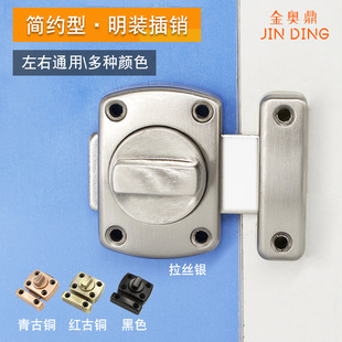 ���W���Ӻ��\�Ͻ�С�T���N ���T���Ҳ��N ���T�����T�t���T˨���l