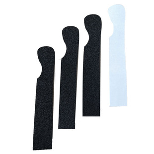 ��ɽEVA�z�l �b���ľ�T�� ���m�����ܷ�l eva���� eva���M�Ø�