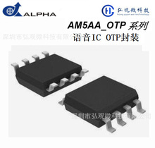NyQuest���R NX12P64AU24A1 NX12P64AU24A2 NX12P64AQ48 CPU̎��