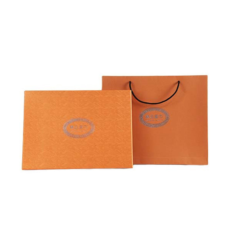 Spot scarf tote bag cashmere wool scarf packaging box bag wholesale shawl scarf gift box packaging box Spot scarf tote bag cashmere wool scarf packaging box bag wholesale shawl scarf gift box packaging box