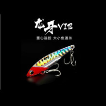 VIB·���D�����hͶ�N�캣�|�~��ˮ��VIB7.5g11.5��16�˺ڽ����h