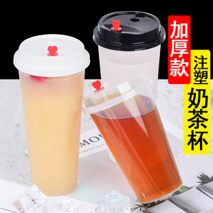 �̲豭���lһ���Ԏ��w�Ӻ�����ע�ܱ�������u��Ϲ����֭����