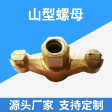 �S�����lɽ����ĸ�ݗU�����ú���ĸ����ĸ�ݗU�����z��ĸ