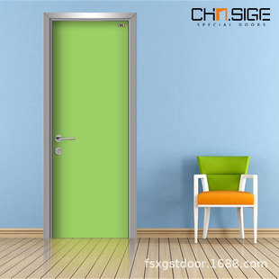 �S��ֱ�����⹫Ԣ�����T�ͺ����b�T�k����ľ�T���I�������܏�