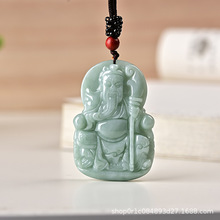 �������A؛�P��������ʿ��ؔ��������Ŵ�N�P����쉋���ӵ���