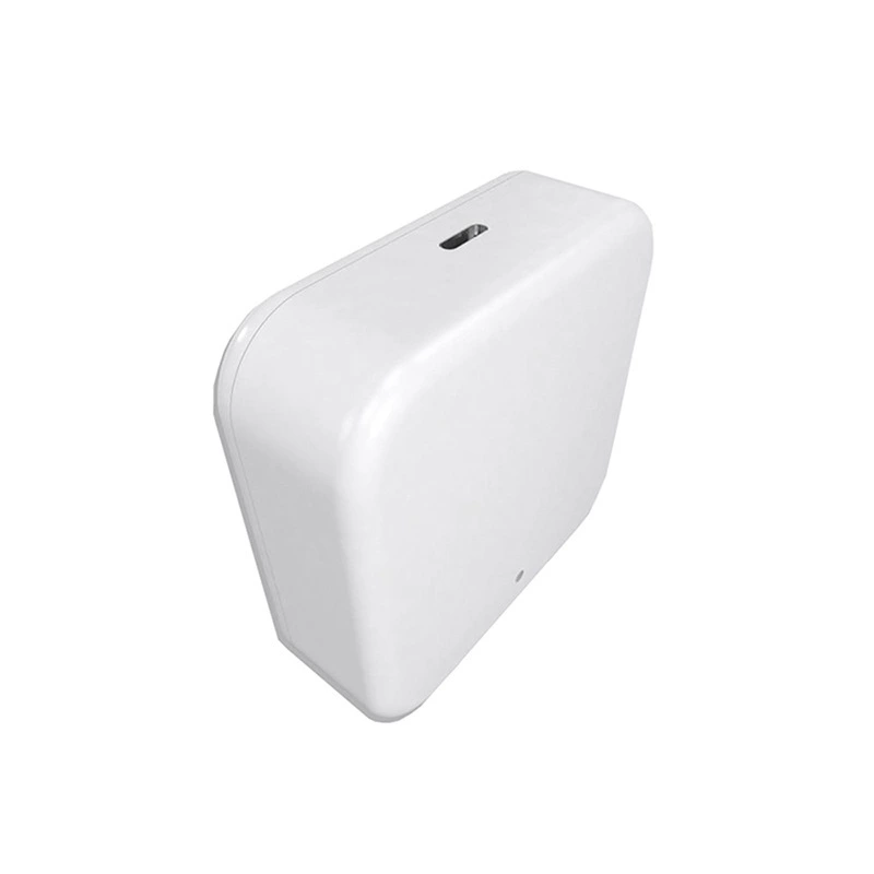 Tongtong Lock Smart G2 Gateway Technology Xia TTlock Кросс-броадор Good House Manager Bluetooth Дистанционное управление разблокировка G3