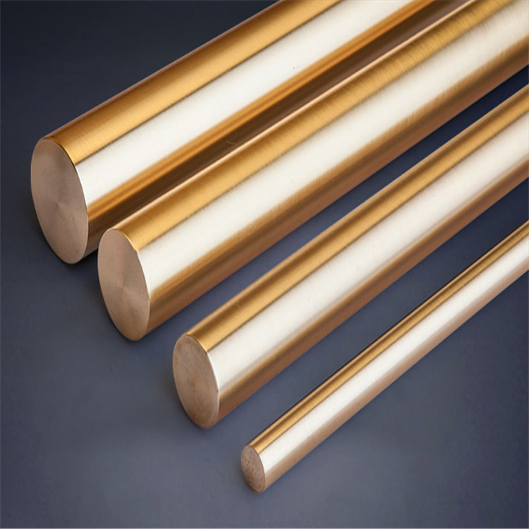 深圳批发供应WCu40高导电钨铜板WCu40耐高温钨铜圆棒可零切割