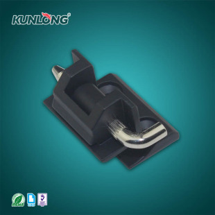 ����SK2-0017-ZN03���NÓж�q� �[��ʽ��ж�q� �������ж�q�