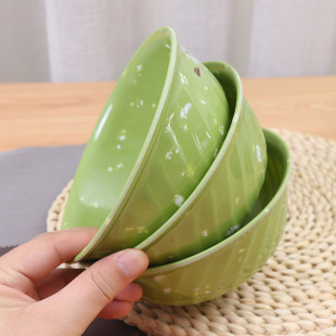 �S��ֱ��6���ܰ�ѩ����  �Ӻ����뜫�����P�ܰ��´ɲ;����l