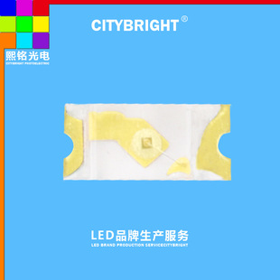 0603�ȹ�ɫ�������NƬ��led�l����O�ܒߵؙC�����|��������׷��