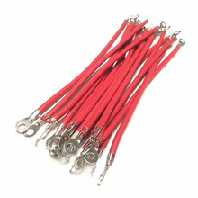 늄�܇��늳��B�Ӿ�48V60V72V84V��ɶ���T�����늄�܇ �m����