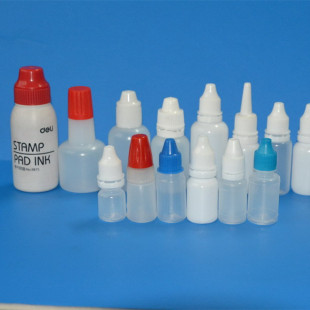 �F؛PEӡ��ƿ����ƿ��șˮƿ ����ҺƿҺ�w���bСƿ5-50mlīˮƿ