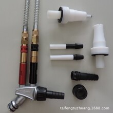 ����N��̖���R�ͷۘ������������GEMA�������Ϲܷ۱�о��о