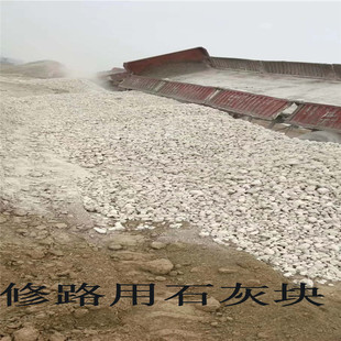 �ػ����潨�B��҉K ���������}�ɱ���ˮ��ʯ�� ����ɻ��������}