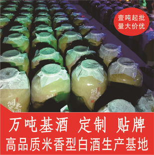 �׾� �����Ͱ׾� ���׾����l ���������Ʋ�ُ