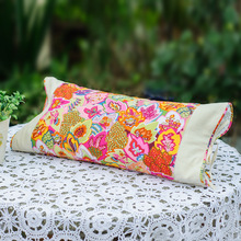 ϴֲȫw^׼ކоͯС^^һl