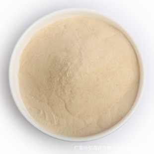 �Pβ�~�� ���q �P�q�q�~�ʺ��~���~�P�q���Ӵ���~�ۺ��r�{ζ��