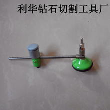 ҹӦ ͺ ֲԲ浶 רҵԲ 1