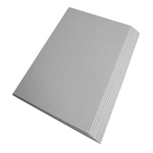 2mm�Wʿñ���ûҰ弈 �F؛���l25*25cm �p�Ҽ�