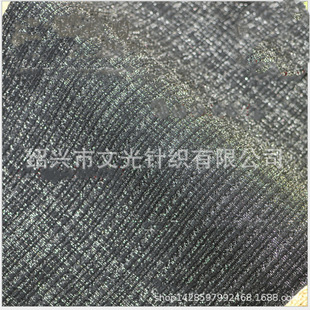 �찱��Ҏ�t�����Q�l���y�zᘿ��Ứ�� �ּ��l���_�Ļ鼆�Y������