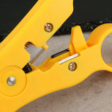 ���{ƫƽ�������Q �๦���Ԅӄ����Q ��|������ ͬ�S��|������