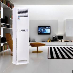 3P ��ů ���{ ���� ��ʽ 24000btu Cabinet type air conditioner